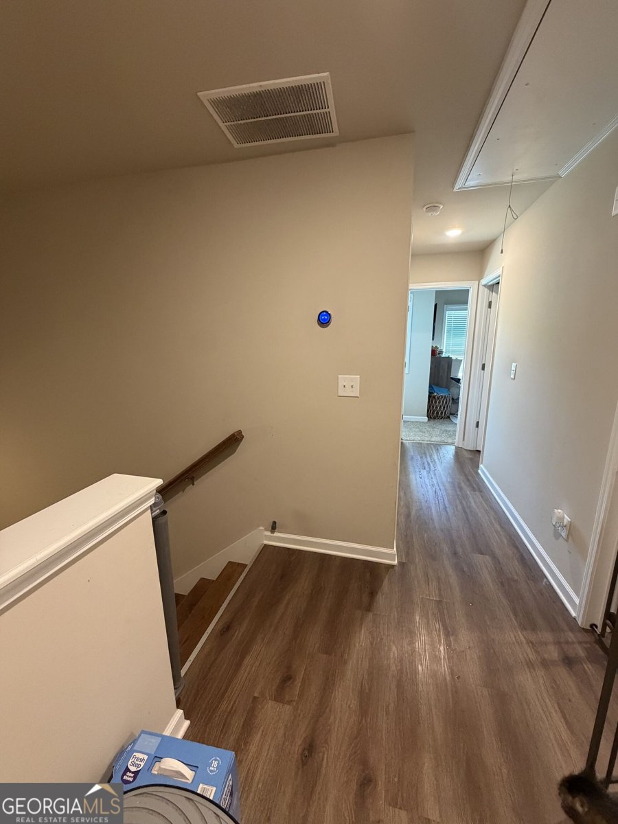 355 Webb Meadows Drive Jefferson - Photo 31