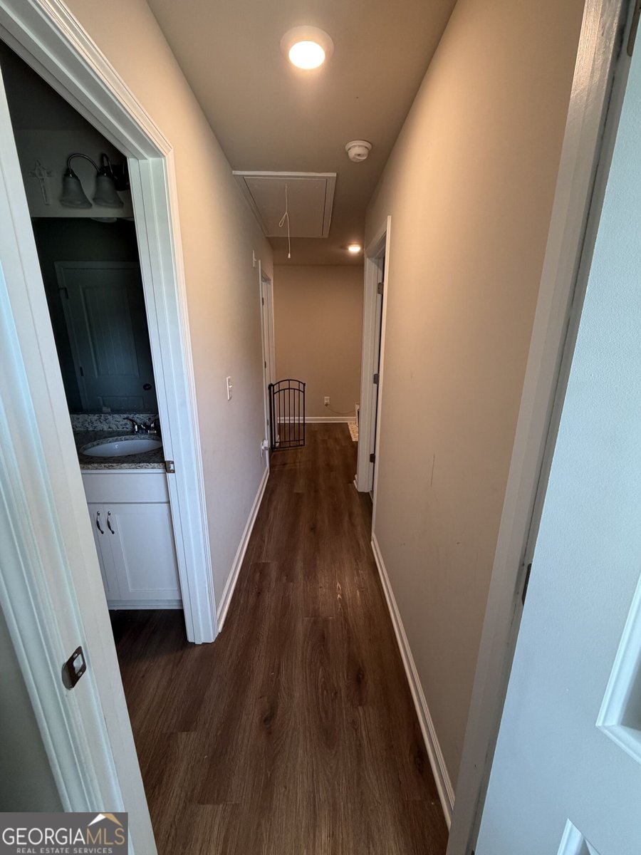 355 Webb Meadows Drive Jefferson - Photo 32