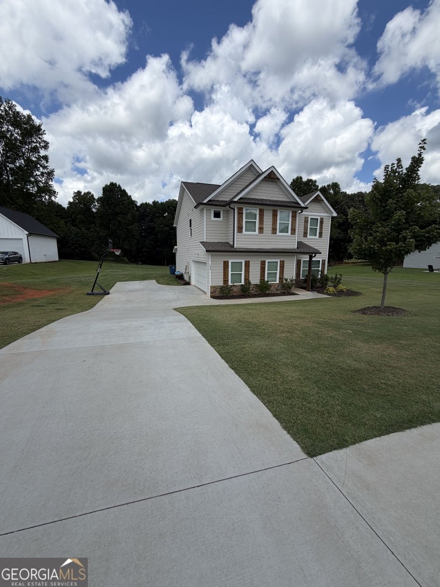 355 Webb Meadows Drive Jefferson - Photo 33