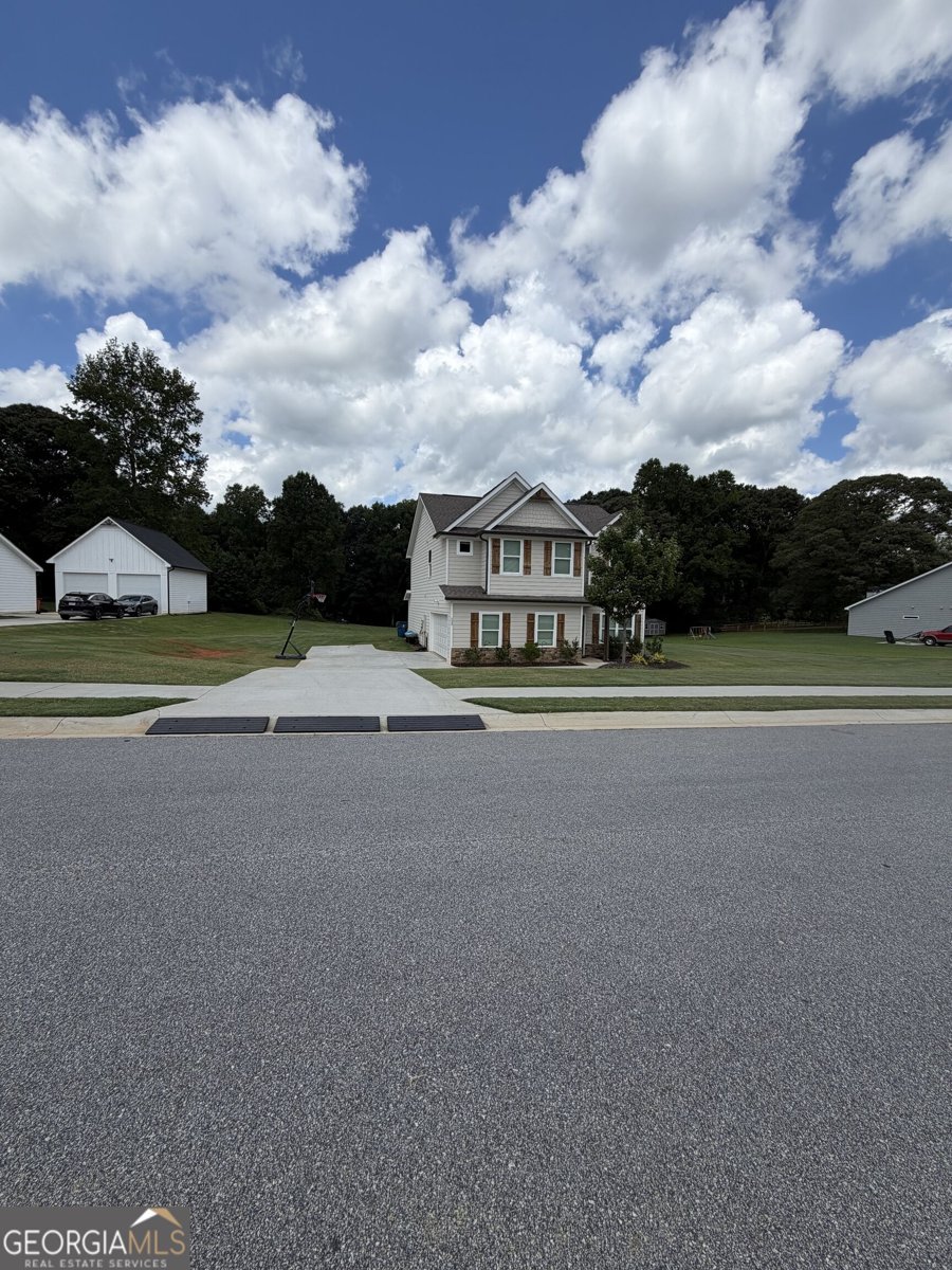 355 Webb Meadows Drive Jefferson - Photo 34