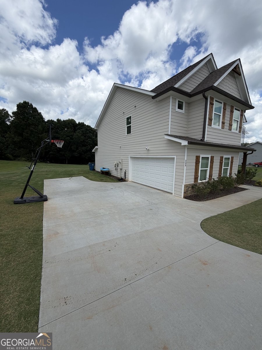 355 Webb Meadows Drive Jefferson - Photo 35