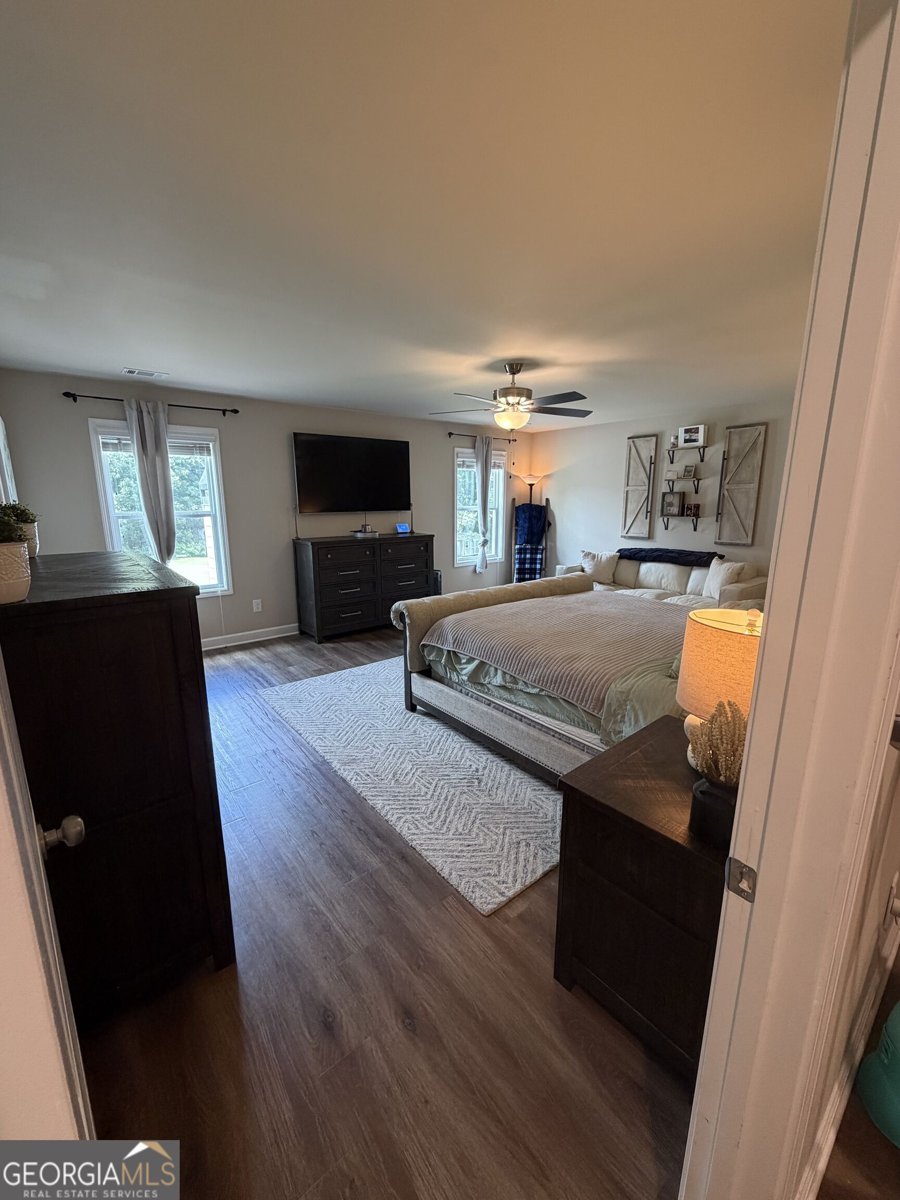 355 Webb Meadows Drive Jefferson - Photo 36