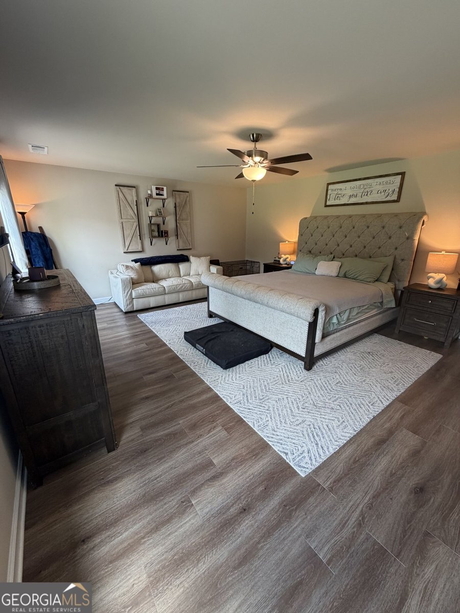 355 Webb Meadows Drive Jefferson - Photo 37
