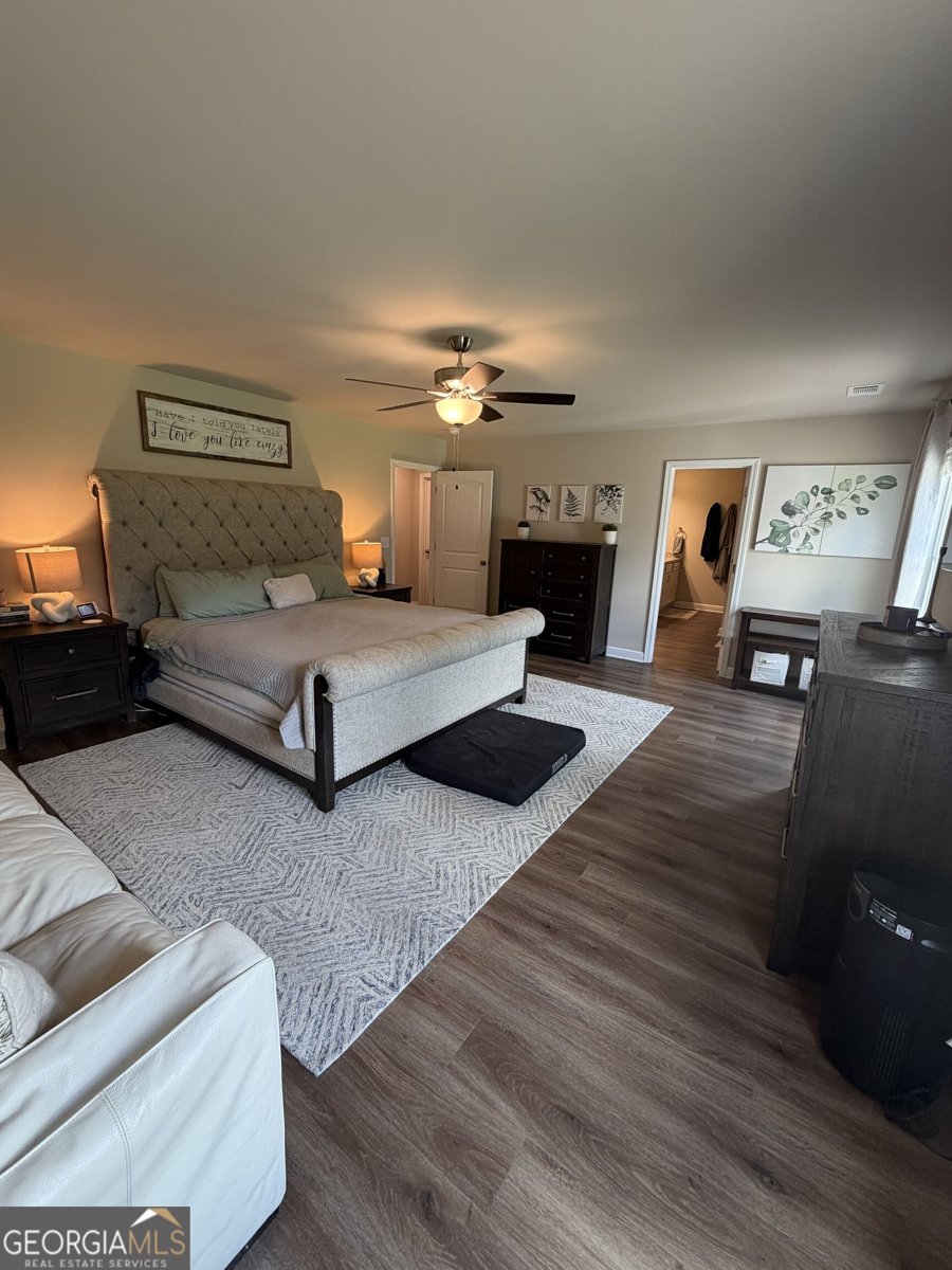 355 Webb Meadows Drive Jefferson - Photo 38