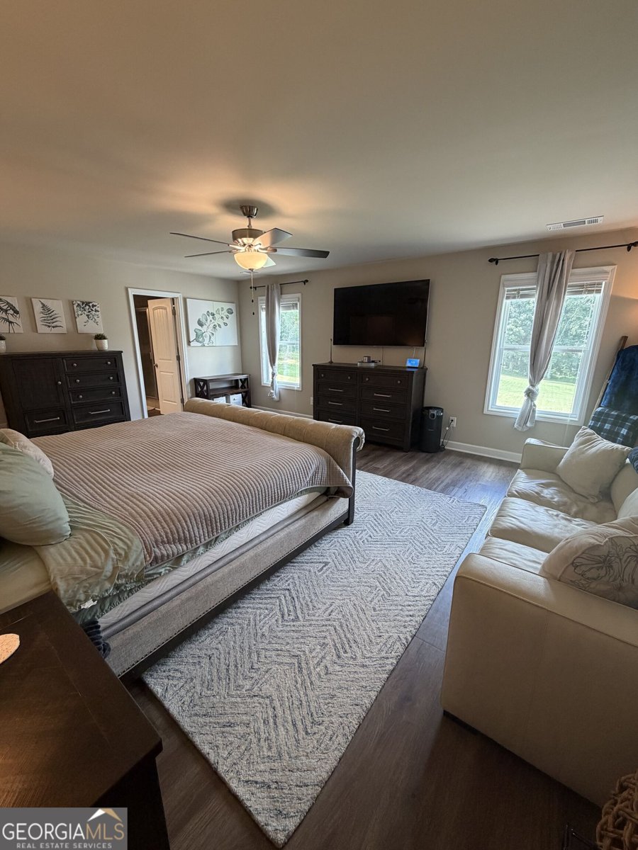 355 Webb Meadows Drive Jefferson - Photo 39