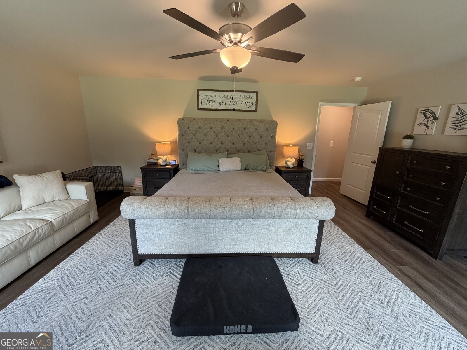 355 Webb Meadows Drive Jefferson - Photo 40