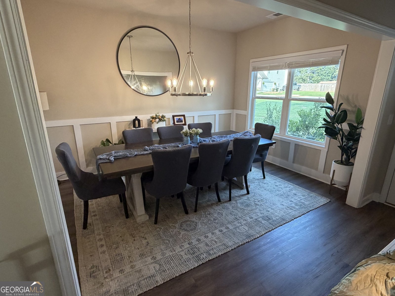 355 Webb Meadows Drive Jefferson - Photo 6