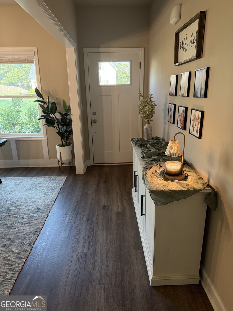 355 Webb Meadows Drive Jefferson - Photo 8