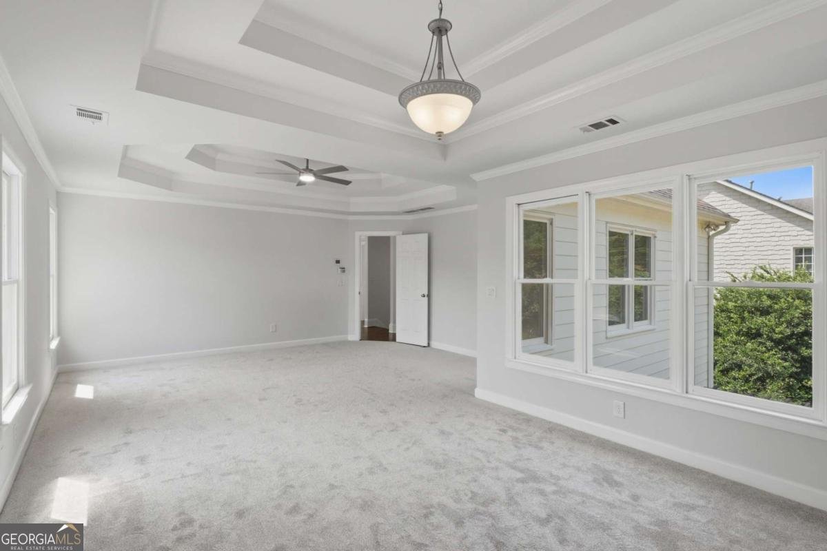 4954 Dovecote Trail Suwanee - Photo 13