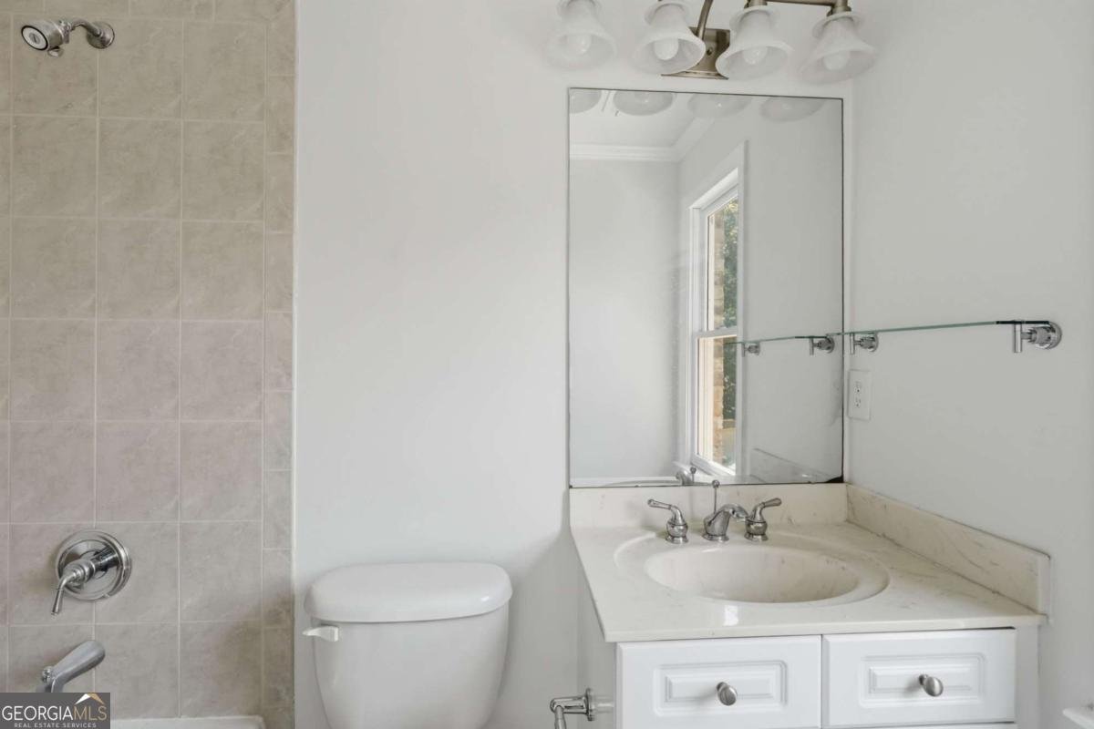 4954 Dovecote Trail Suwanee - Photo 20