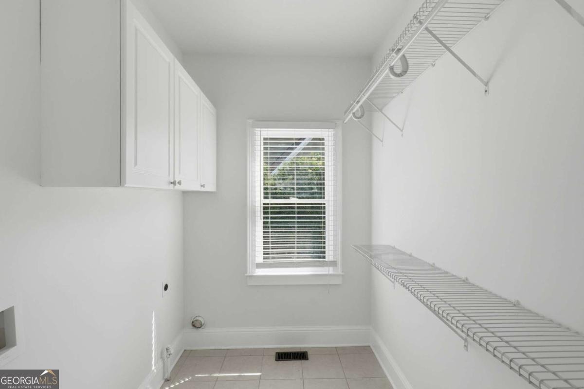4954 Dovecote Trail Suwanee - Photo 21