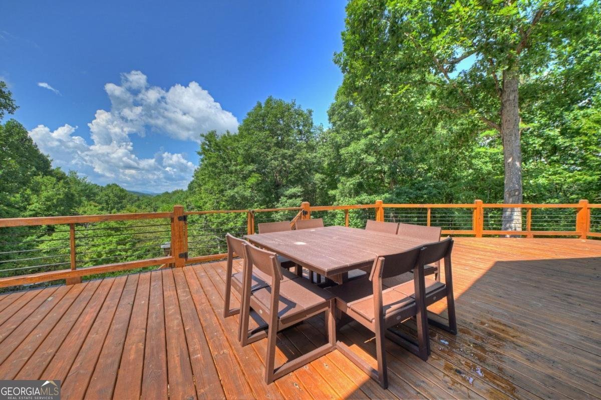 85 Squirrel Chase Morganton - Photo 14