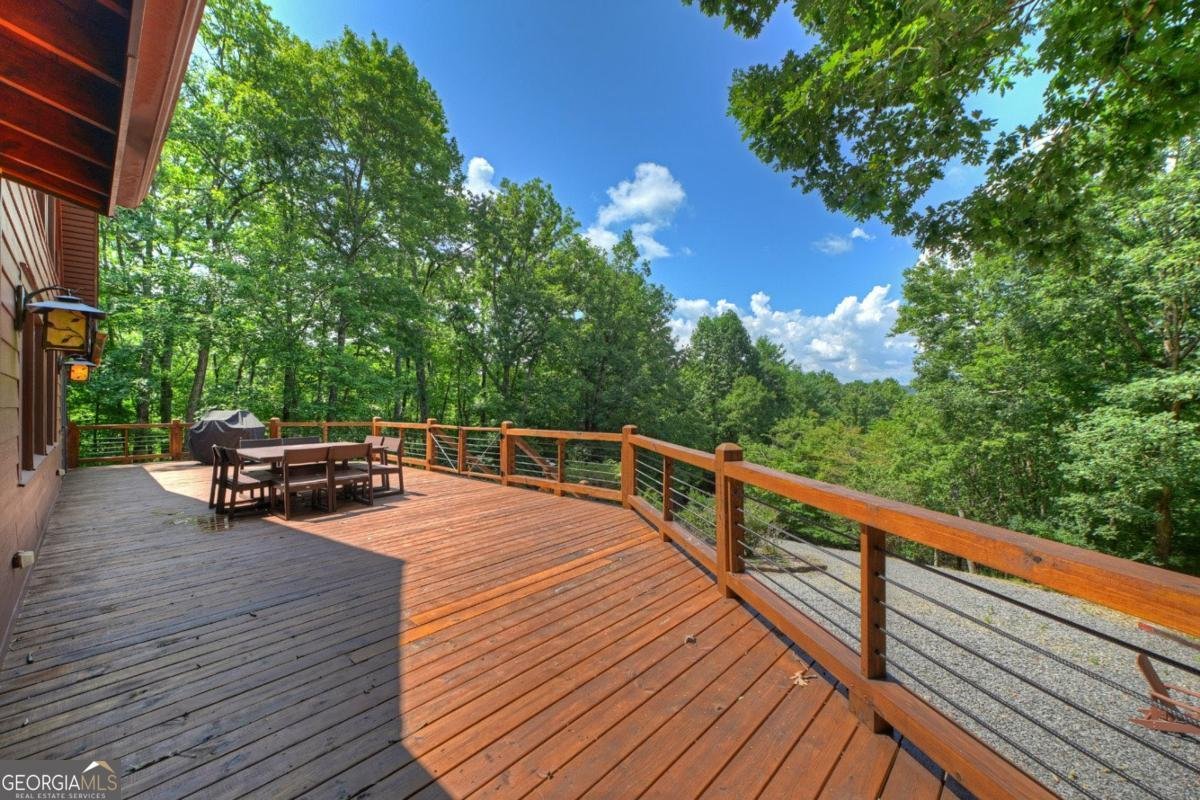 85 Squirrel Chase Morganton - Photo 18