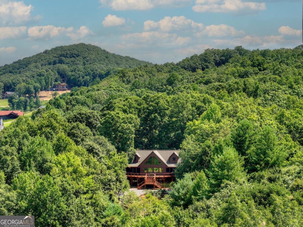 85 Squirrel Chase Morganton - Photo 20