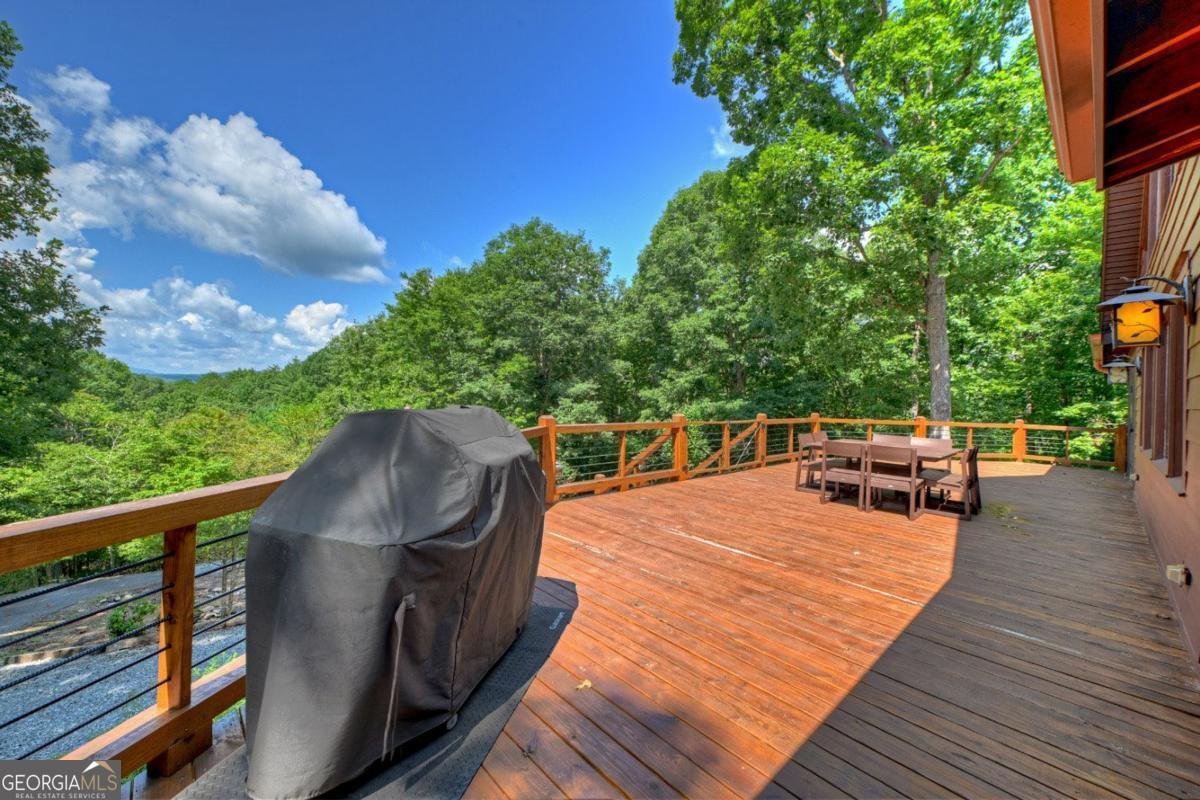 85 Squirrel Chase Morganton - Photo 22