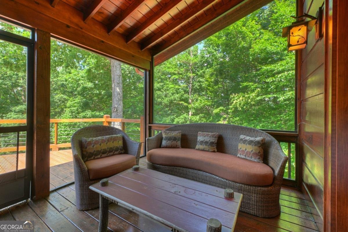 85 Squirrel Chase Morganton - Photo 23
