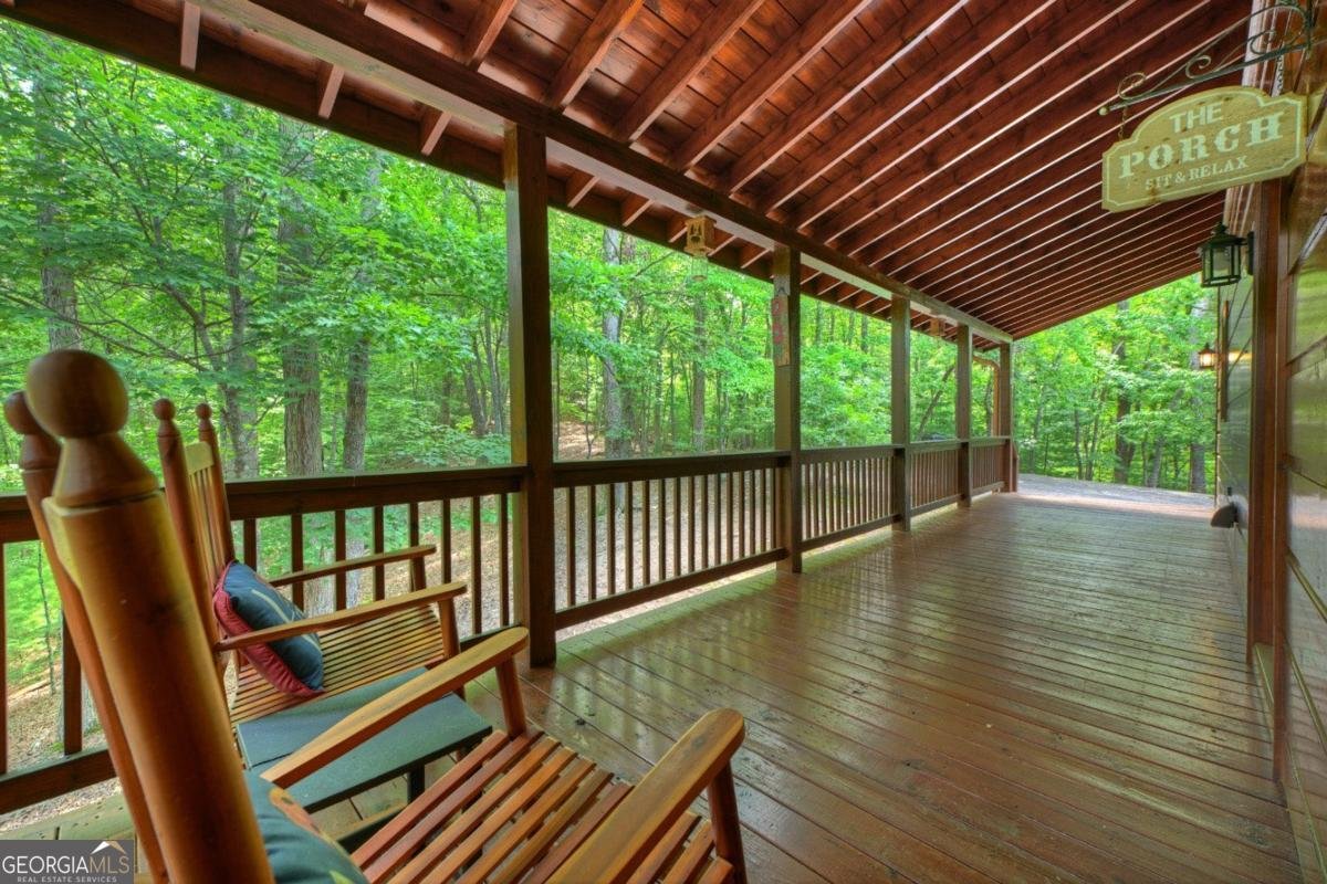 85 Squirrel Chase Morganton - Photo 26