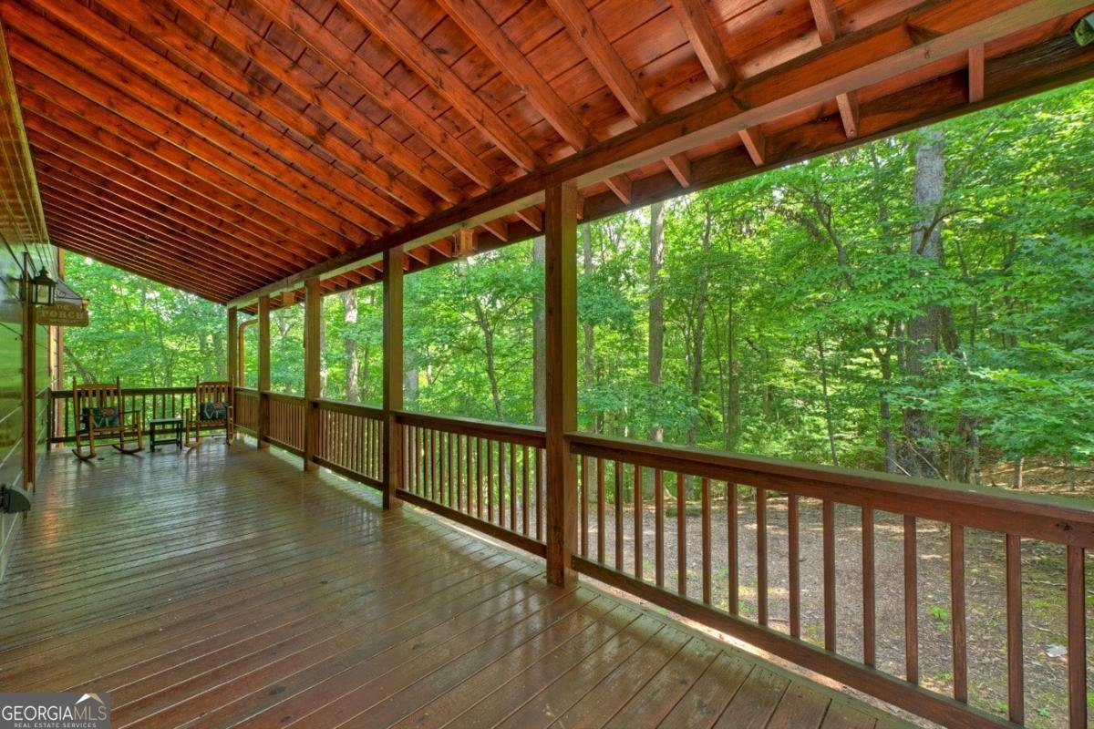 85 Squirrel Chase Morganton - Photo 29