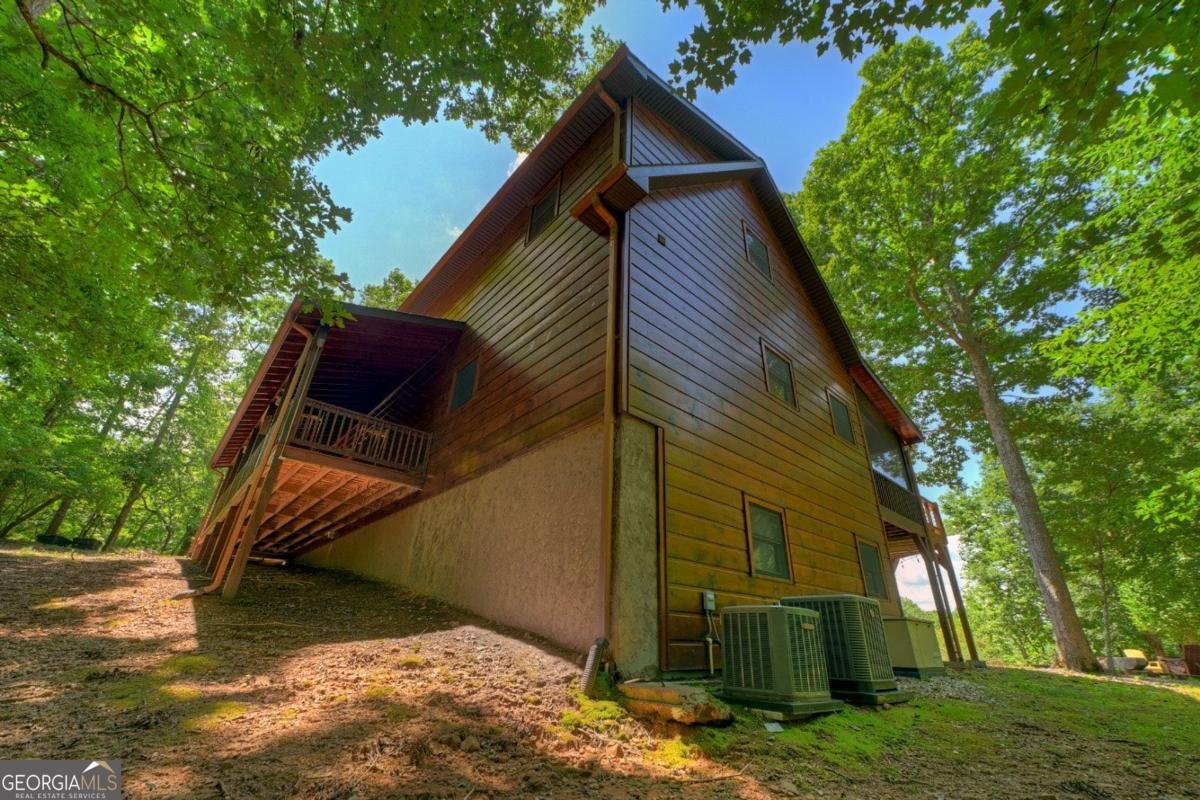 85 Squirrel Chase Morganton - Photo 44