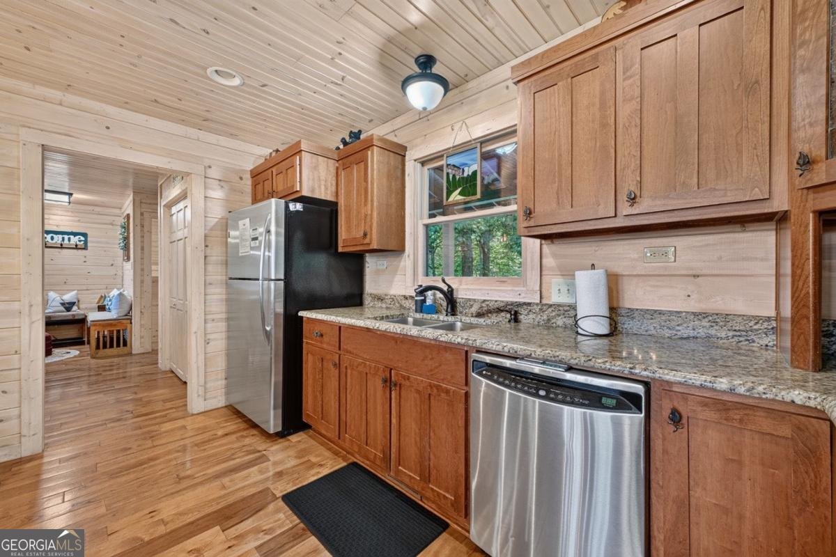 85 Squirrel Chase Morganton - Photo 58