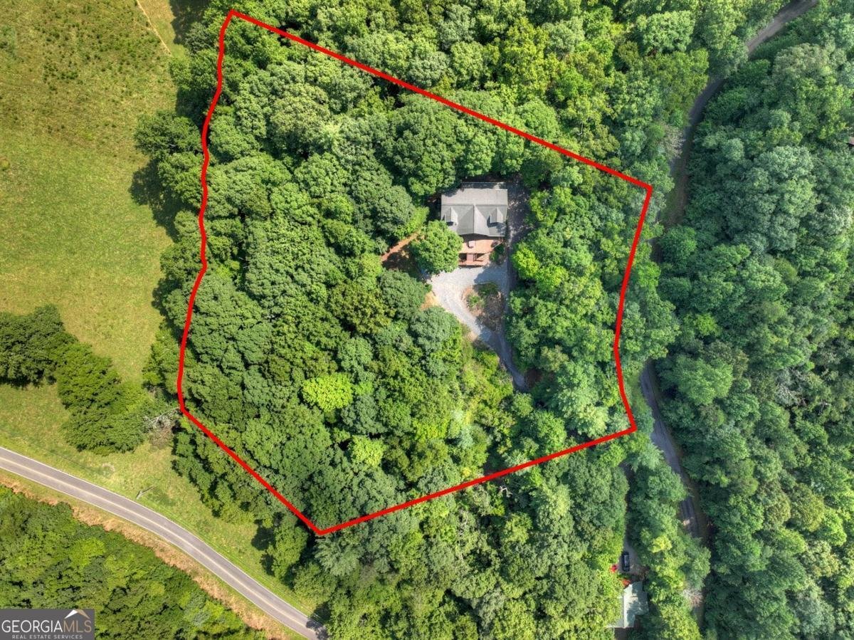 85 Squirrel Chase Morganton - Photo 6