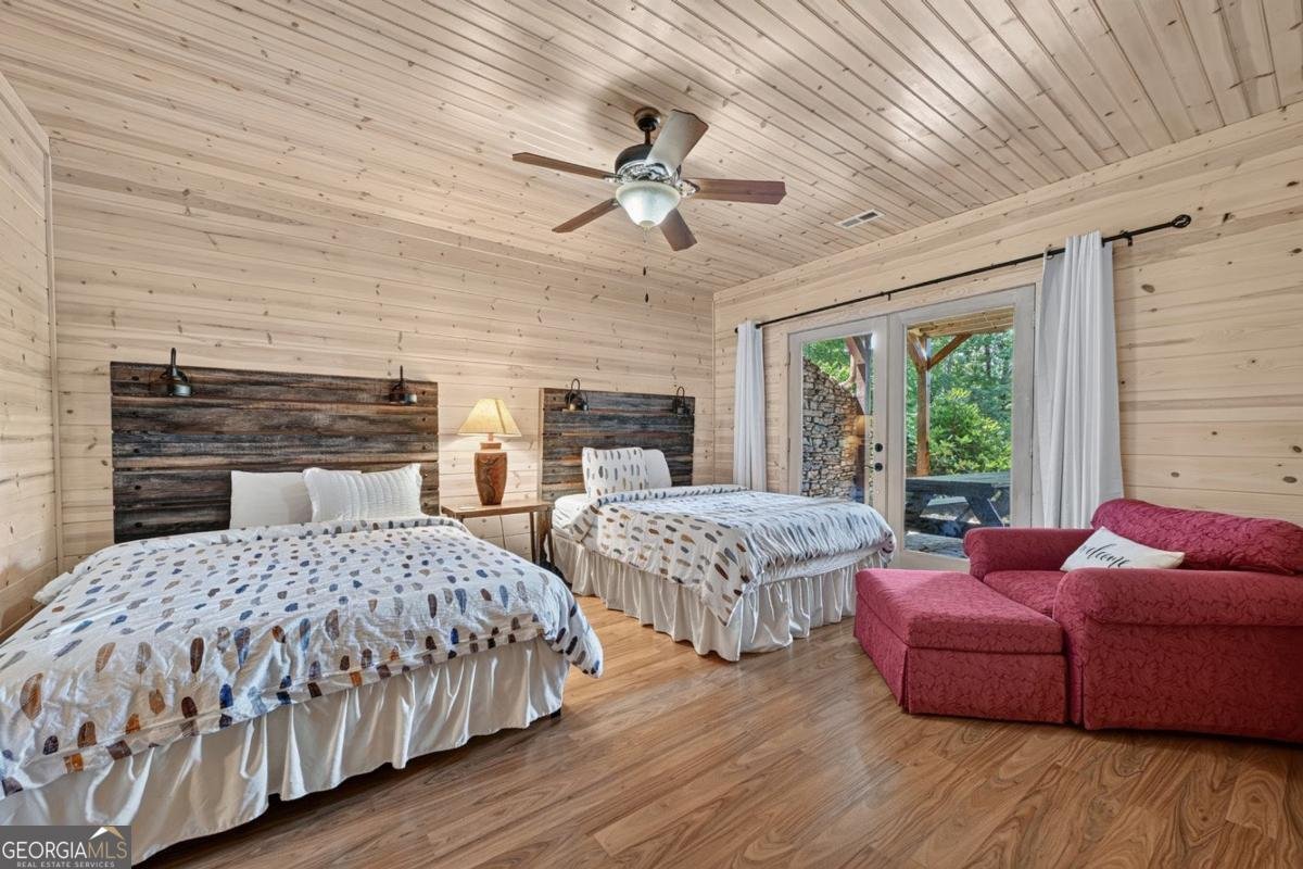 85 Squirrel Chase Morganton - Photo 65