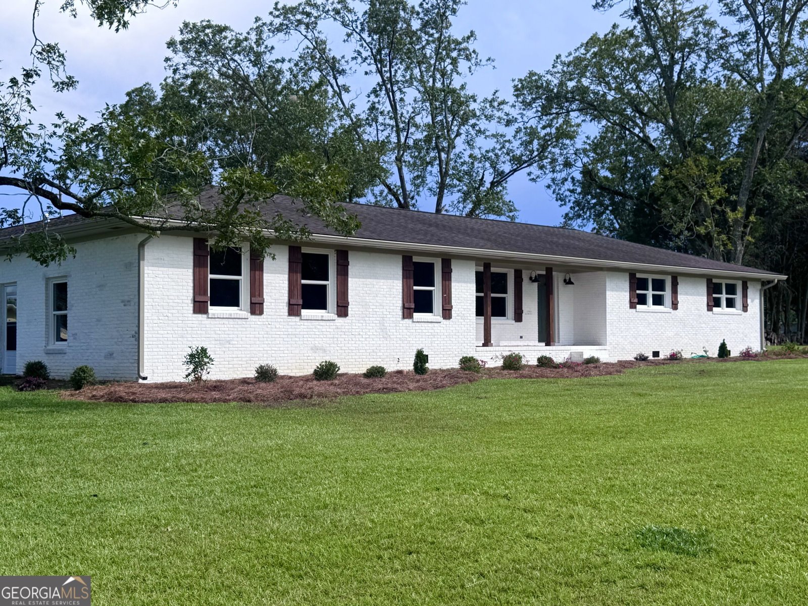 2808 Ga Highway 117 Cadwell - Photo 10