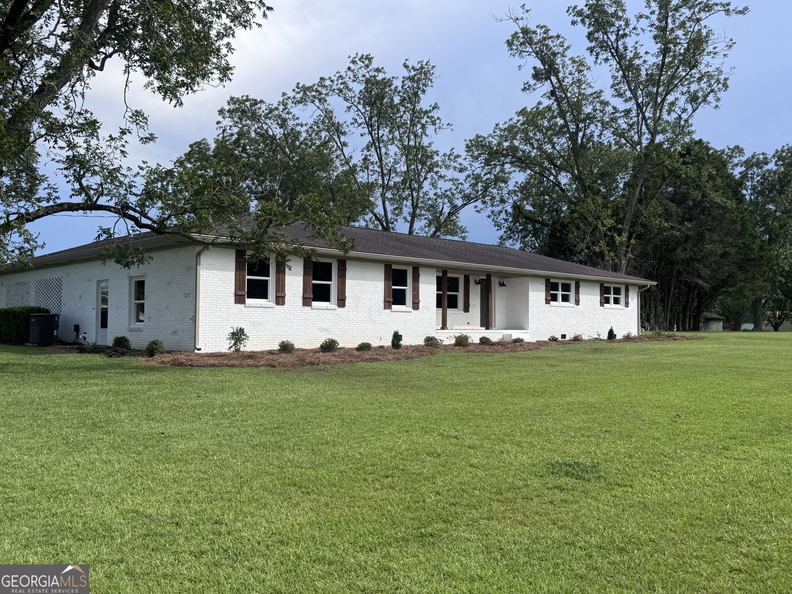 2808 Ga Highway 117 Cadwell - Photo 11