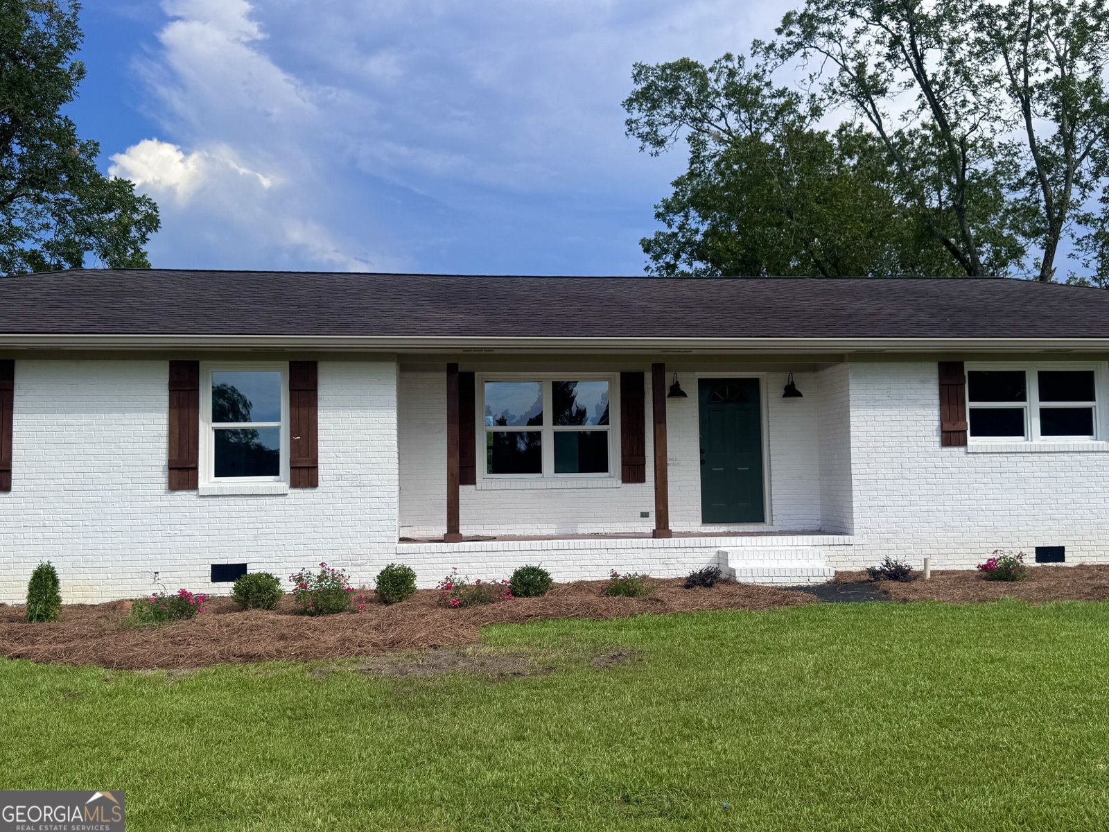 2808 Ga Highway 117 Cadwell - Photo 12