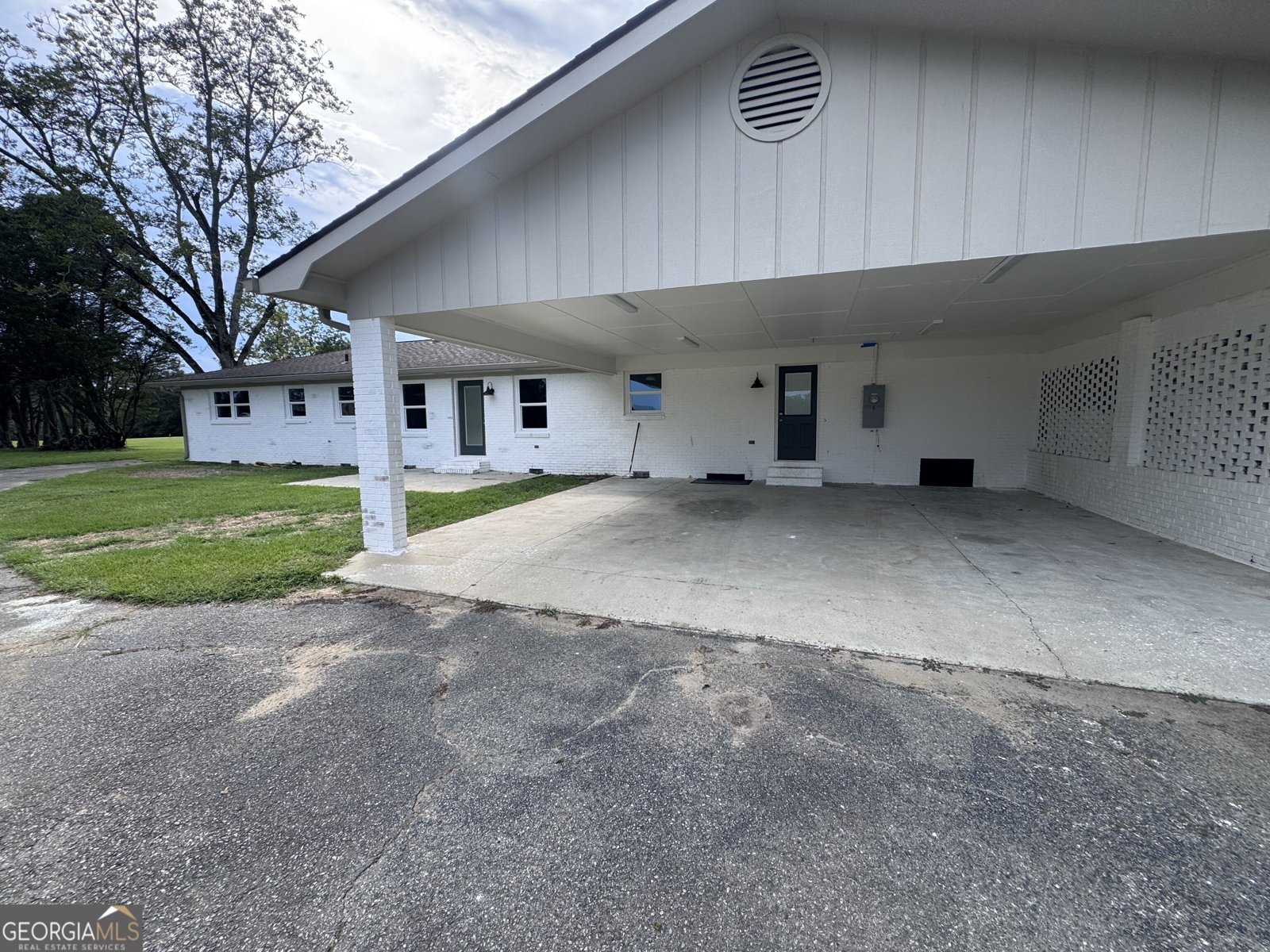 2808 Ga Highway 117 Cadwell - Photo 13