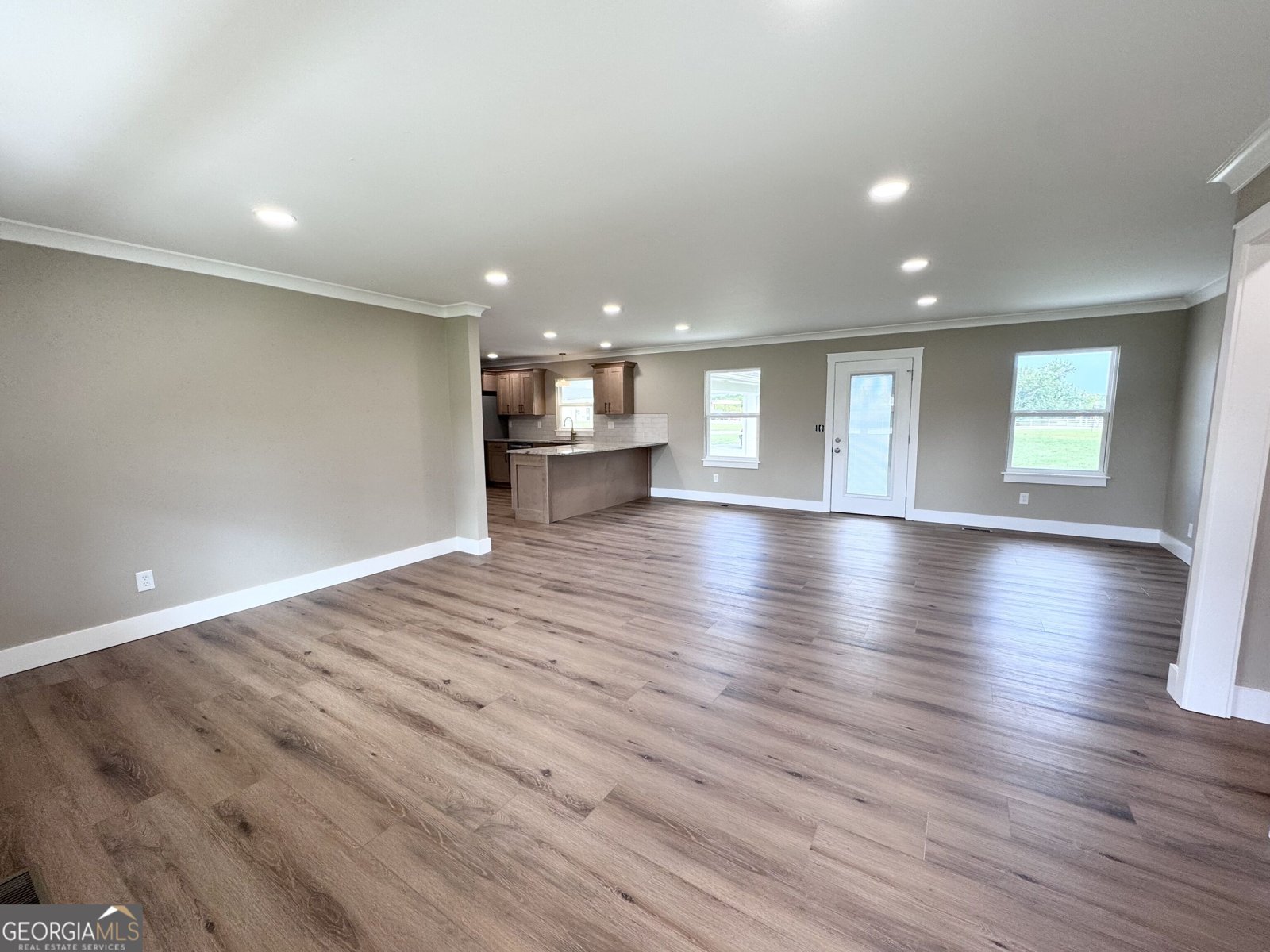 2808 Ga Highway 117 Cadwell - Photo 14