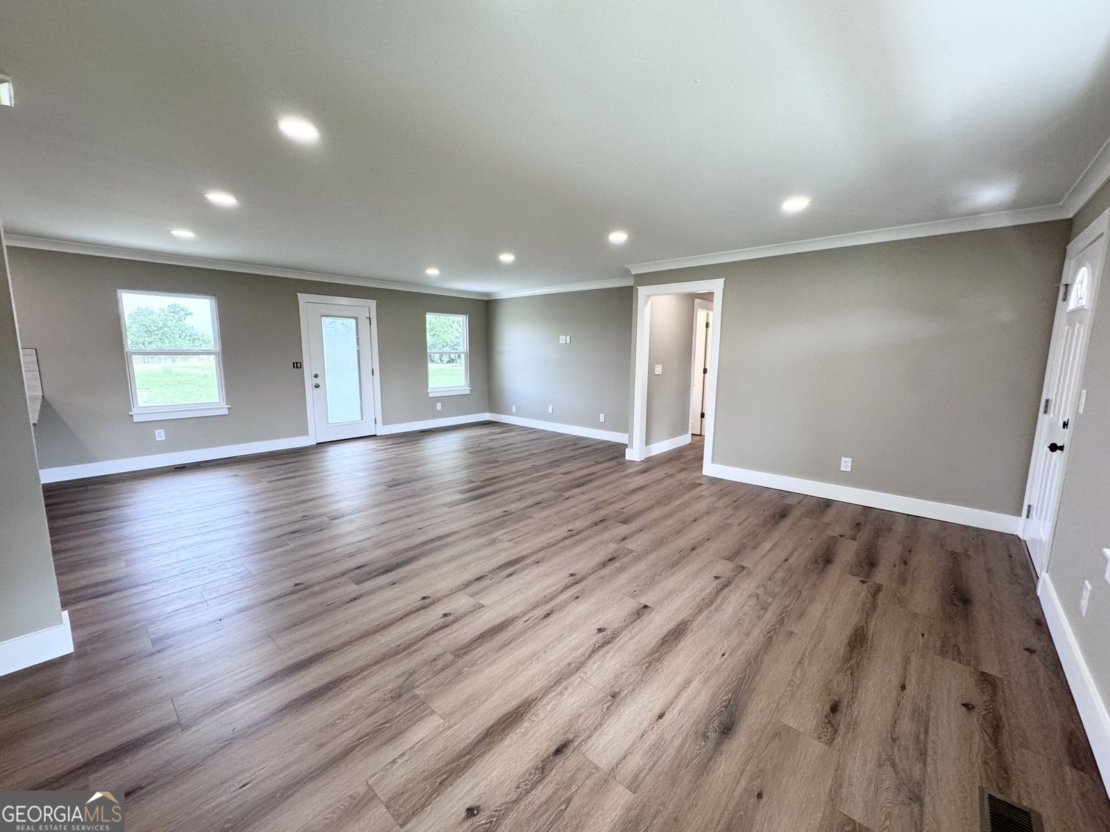 2808 Ga Highway 117 Cadwell - Photo 15