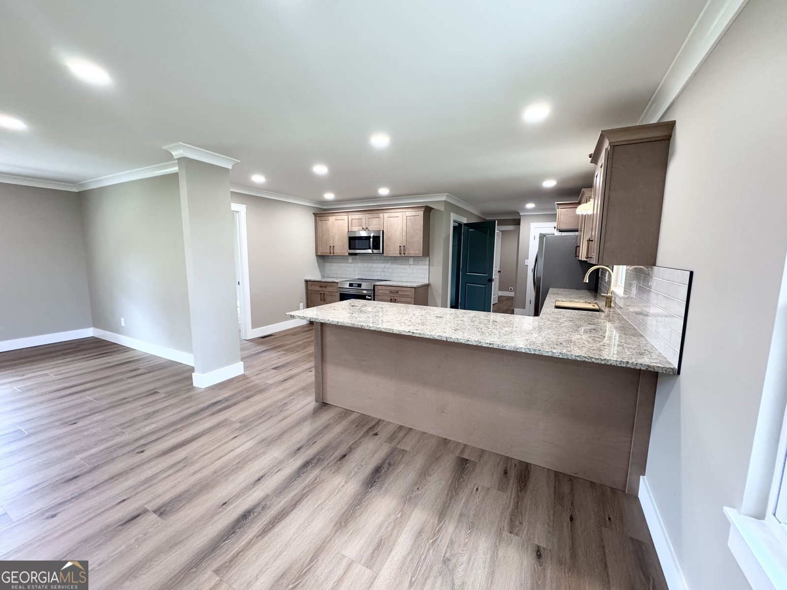 2808 Ga Highway 117 Cadwell - Photo 16