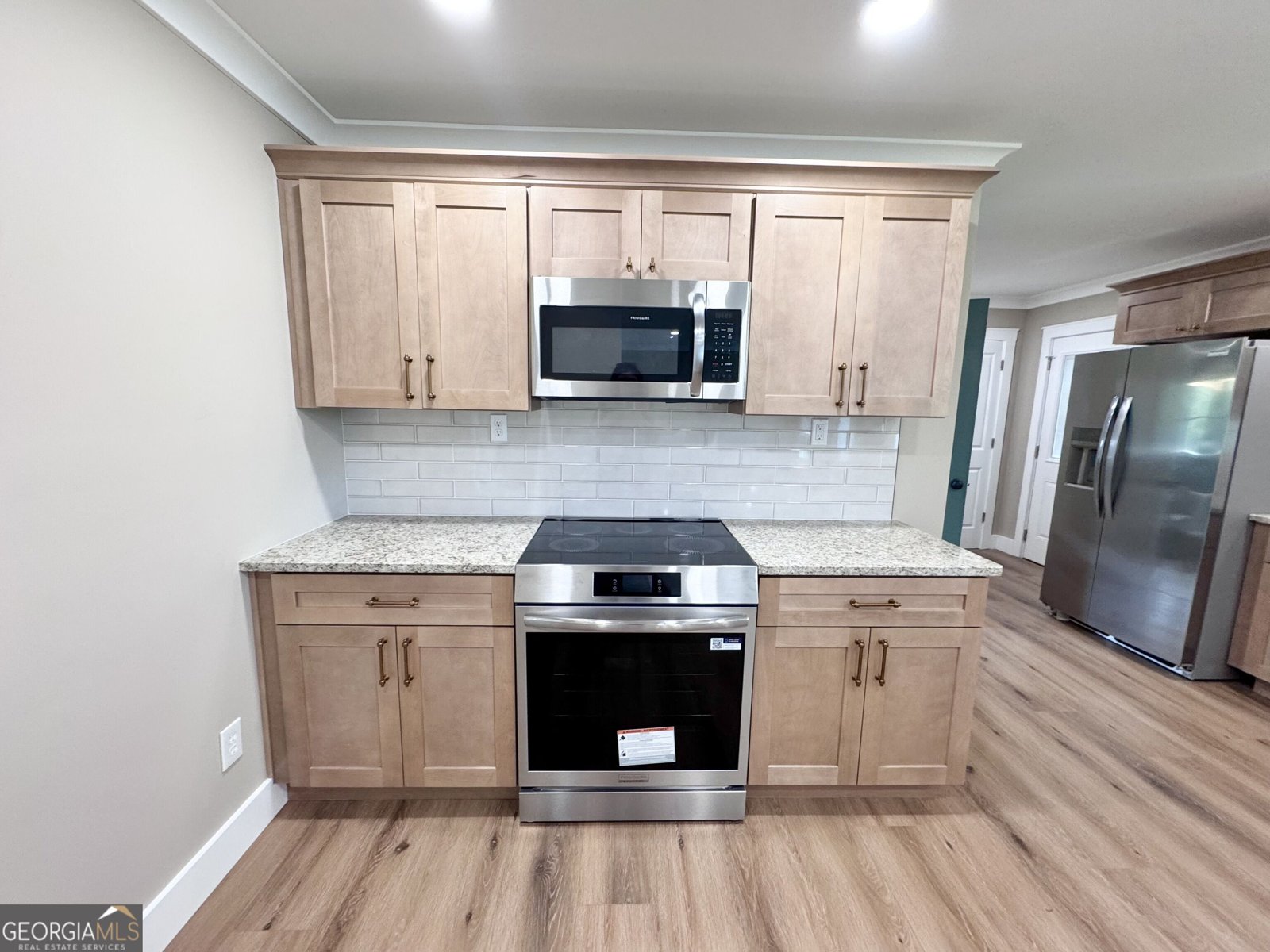 2808 Ga Highway 117 Cadwell - Photo 17