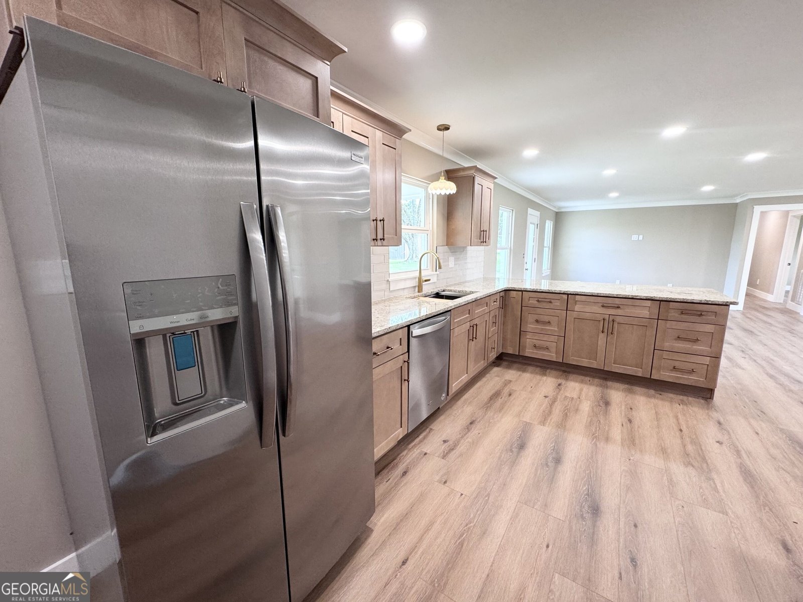 2808 Ga Highway 117 Cadwell - Photo 18