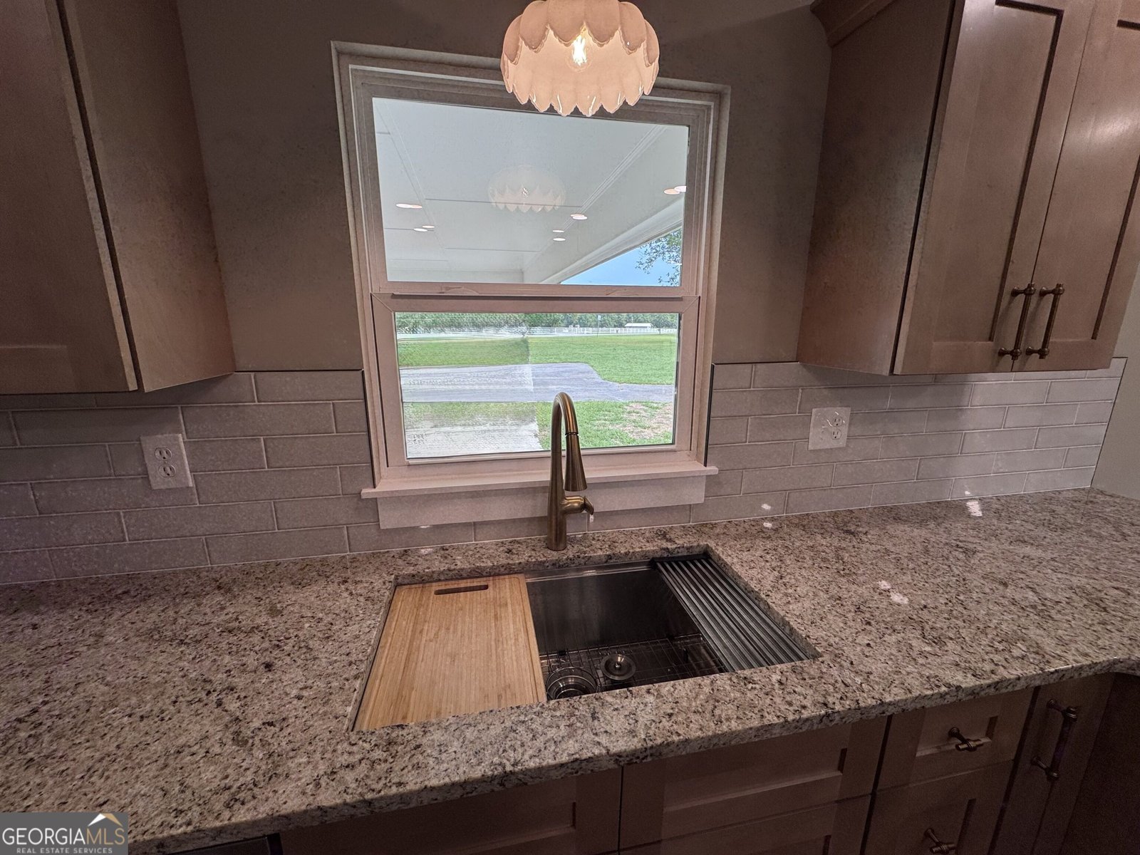 2808 Ga Highway 117 Cadwell - Photo 19