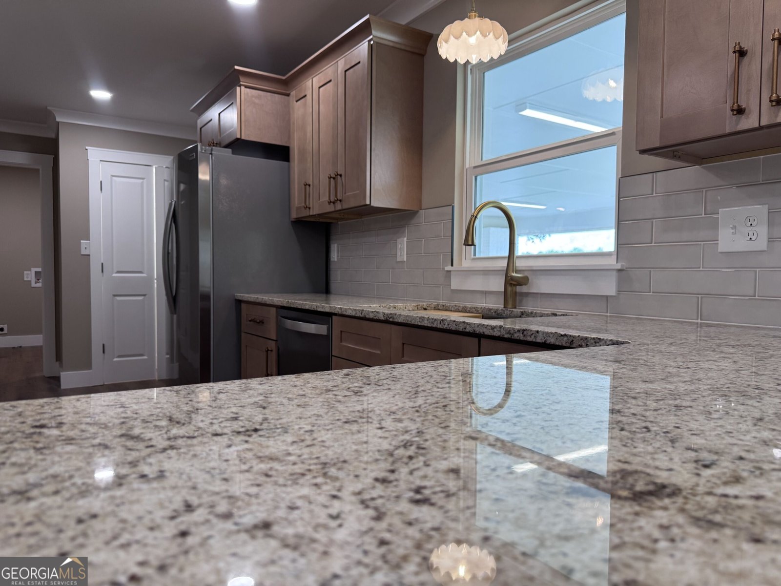 2808 Ga Highway 117 Cadwell - Photo 20