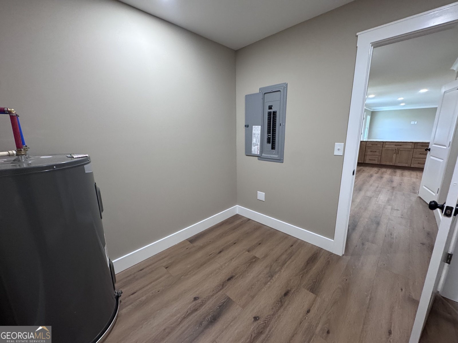 2808 Ga Highway 117 Cadwell - Photo 23