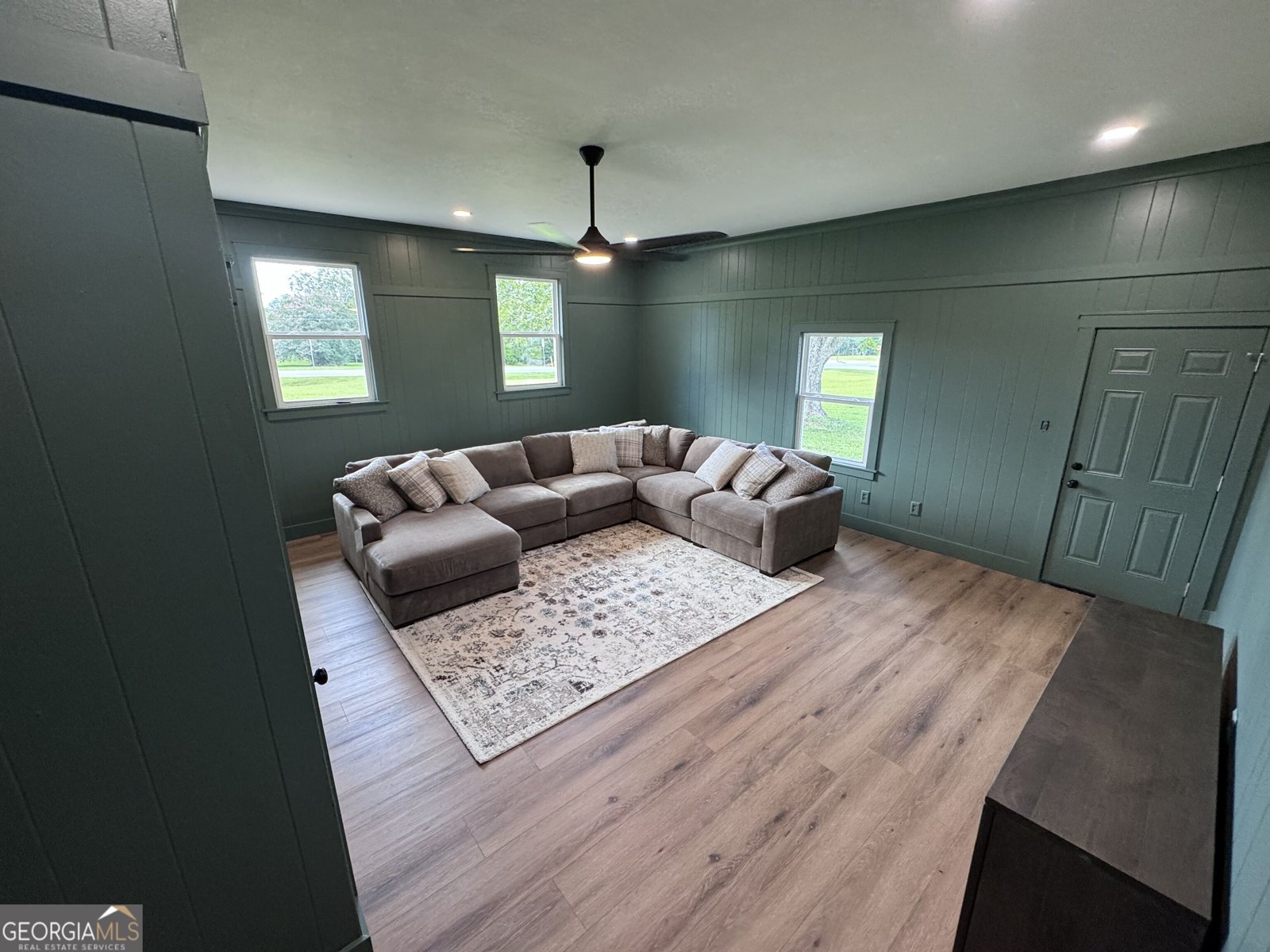 2808 Ga Highway 117 Cadwell - Photo 24
