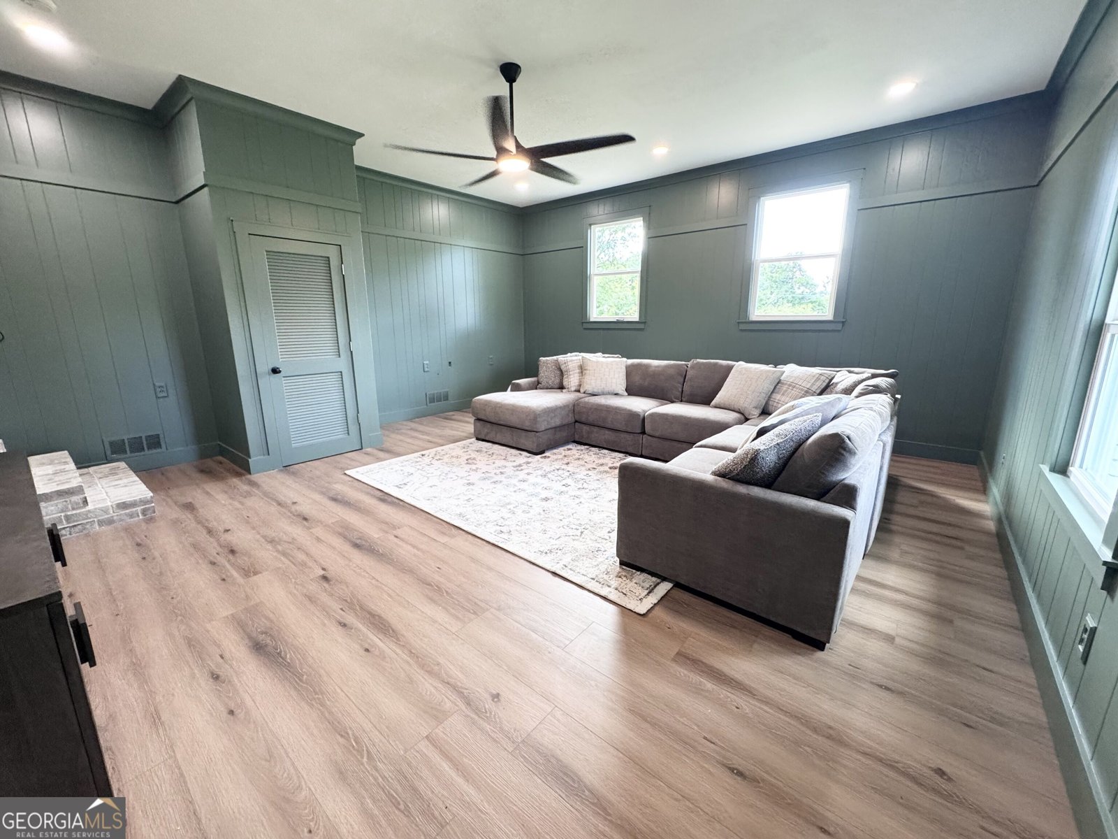 2808 Ga Highway 117 Cadwell - Photo 25
