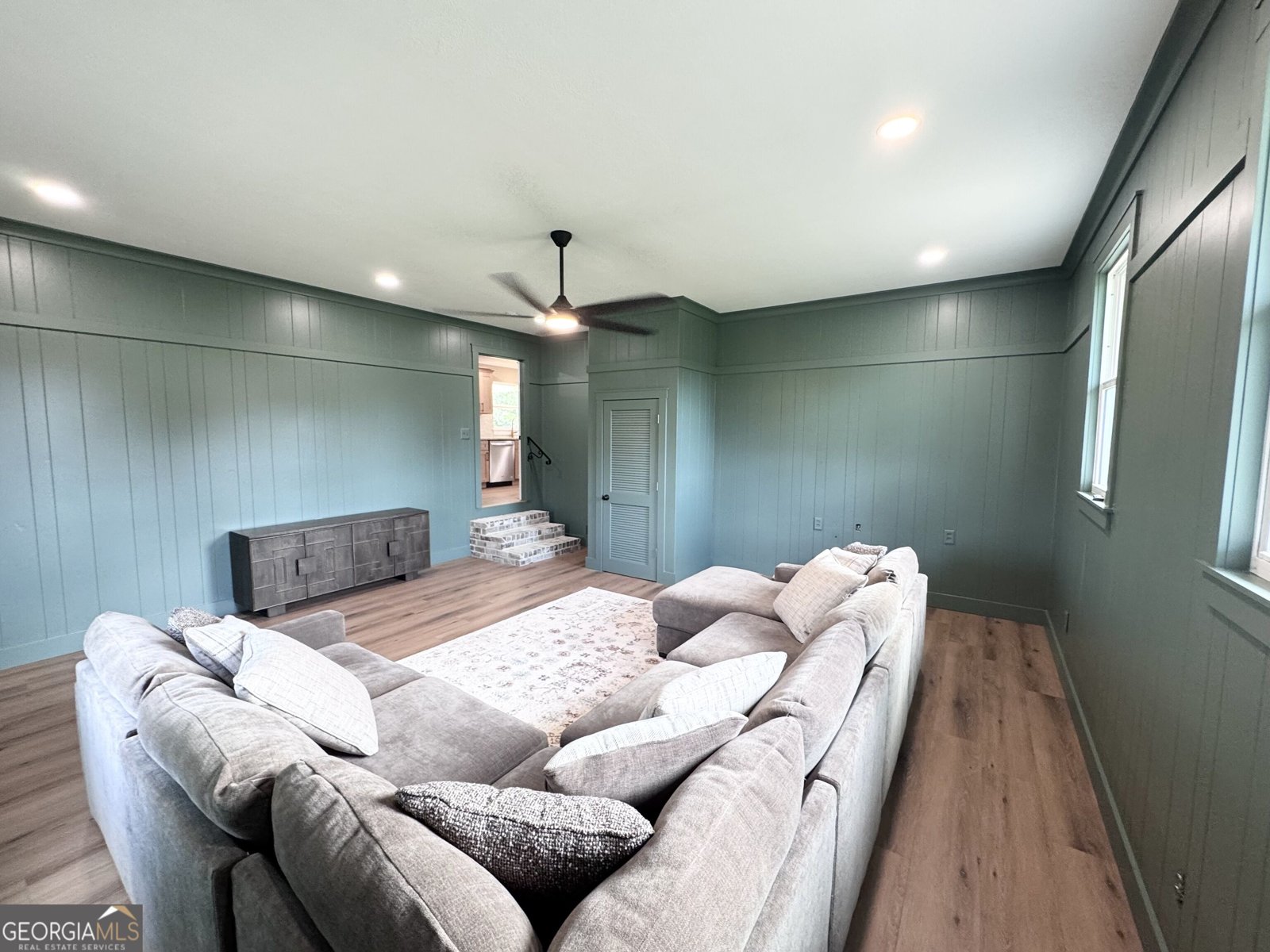 2808 Ga Highway 117 Cadwell - Photo 26