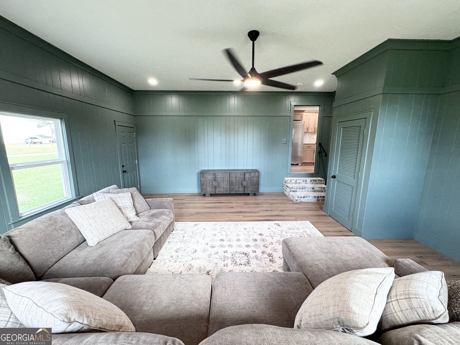 2808 Ga Highway 117 Cadwell - Photo 27