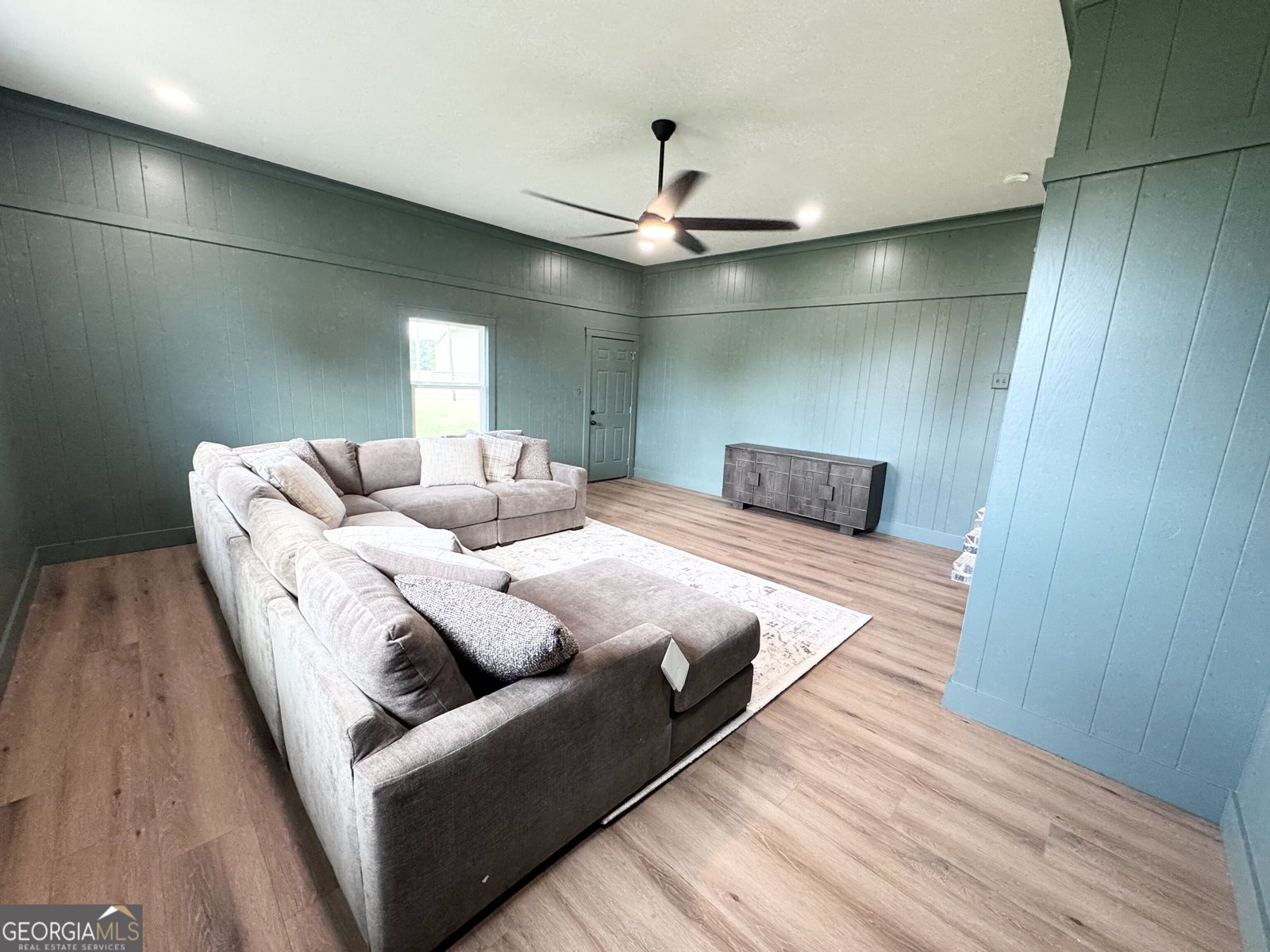 2808 Ga Highway 117 Cadwell - Photo 28
