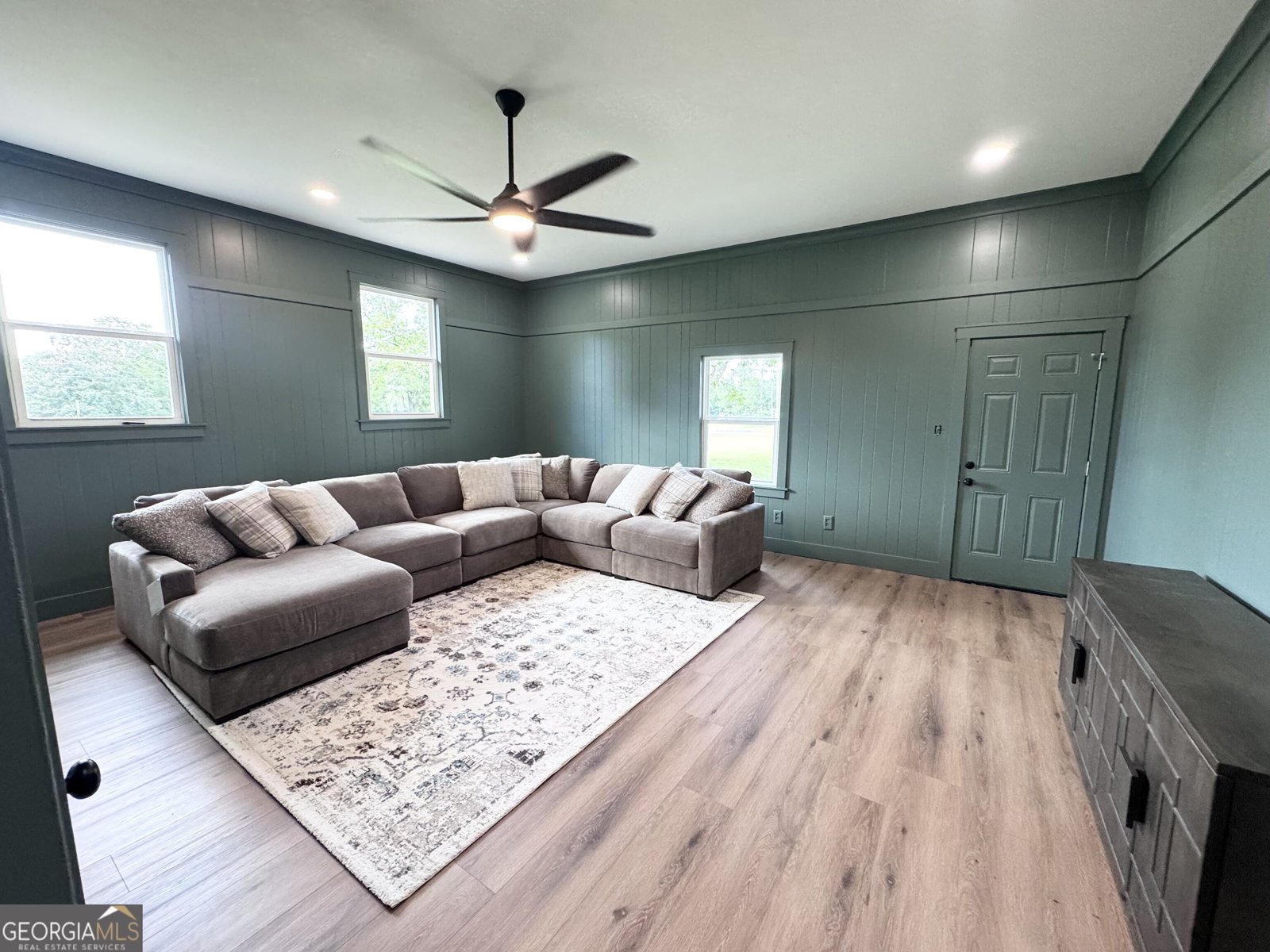 2808 Ga Highway 117 Cadwell - Photo 29
