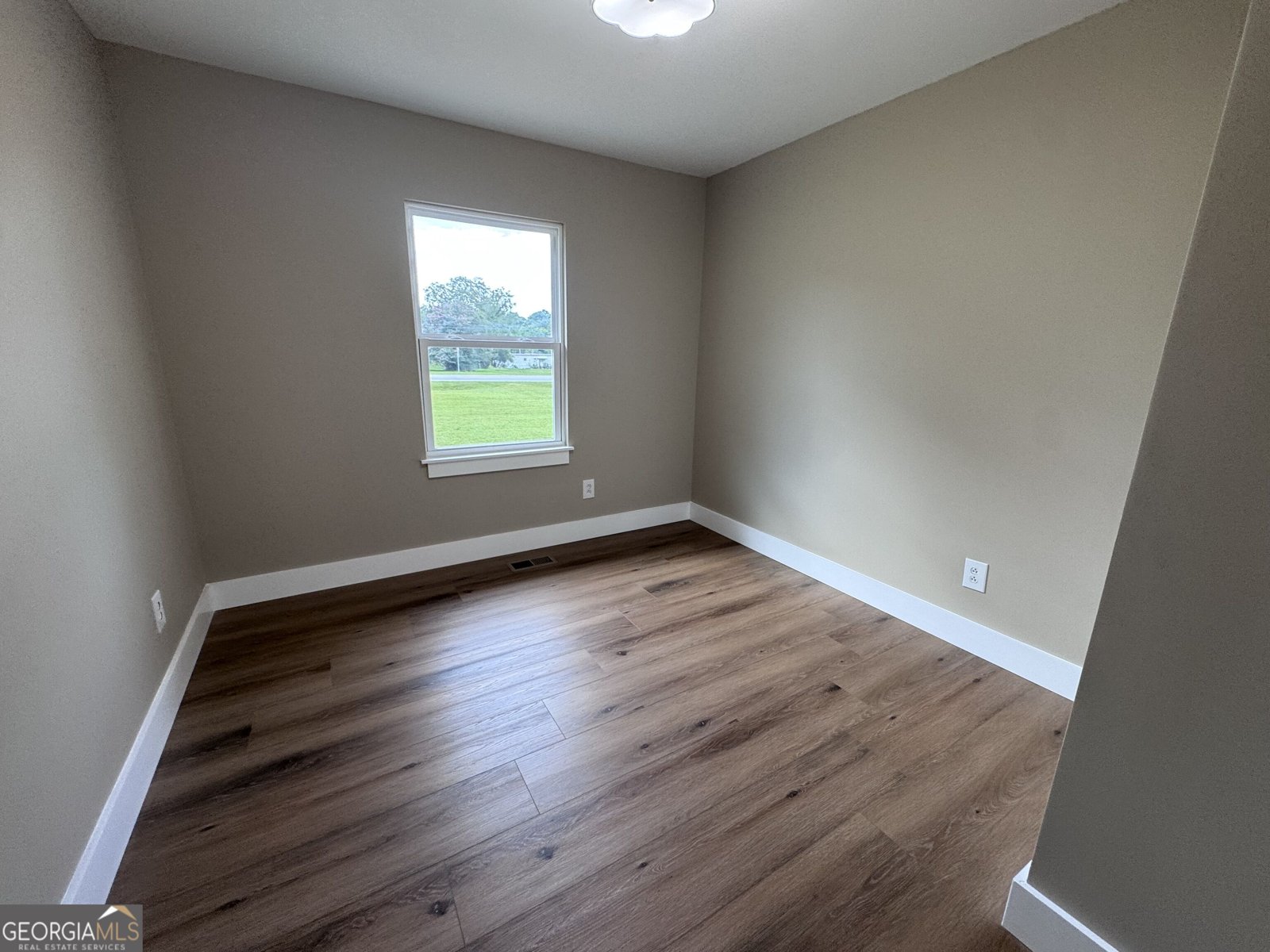 2808 Ga Highway 117 Cadwell - Photo 30