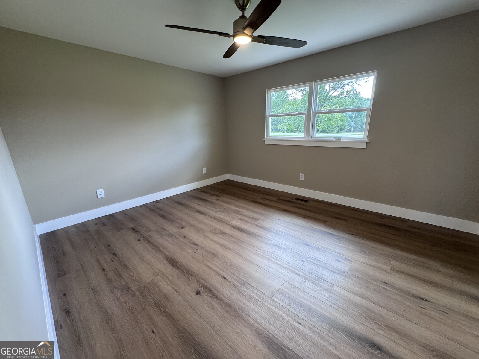 2808 Ga Highway 117 Cadwell - Photo 31