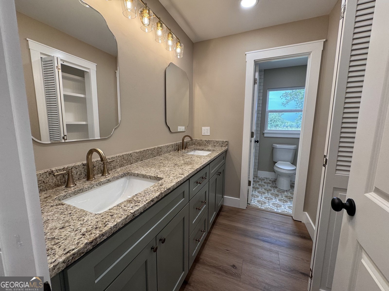 2808 Ga Highway 117 Cadwell - Photo 32