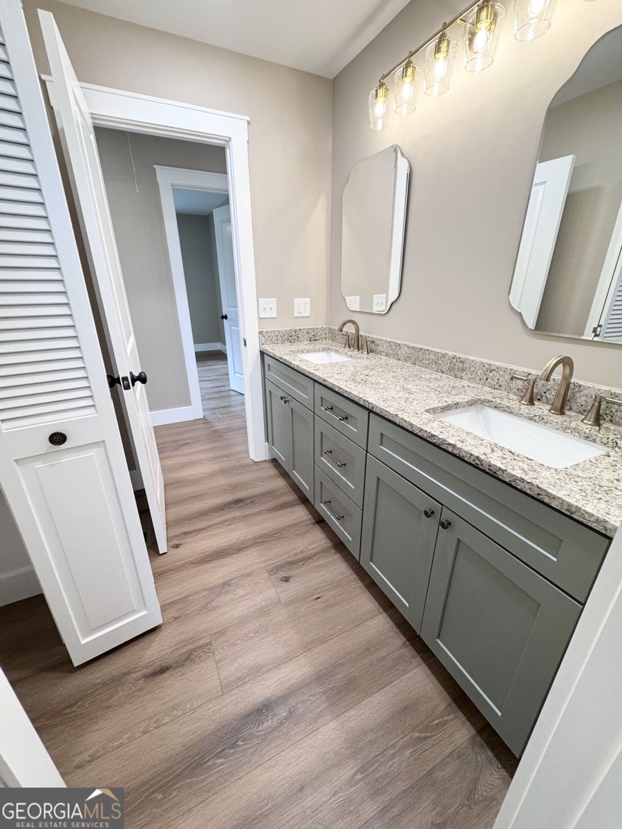 2808 Ga Highway 117 Cadwell - Photo 37