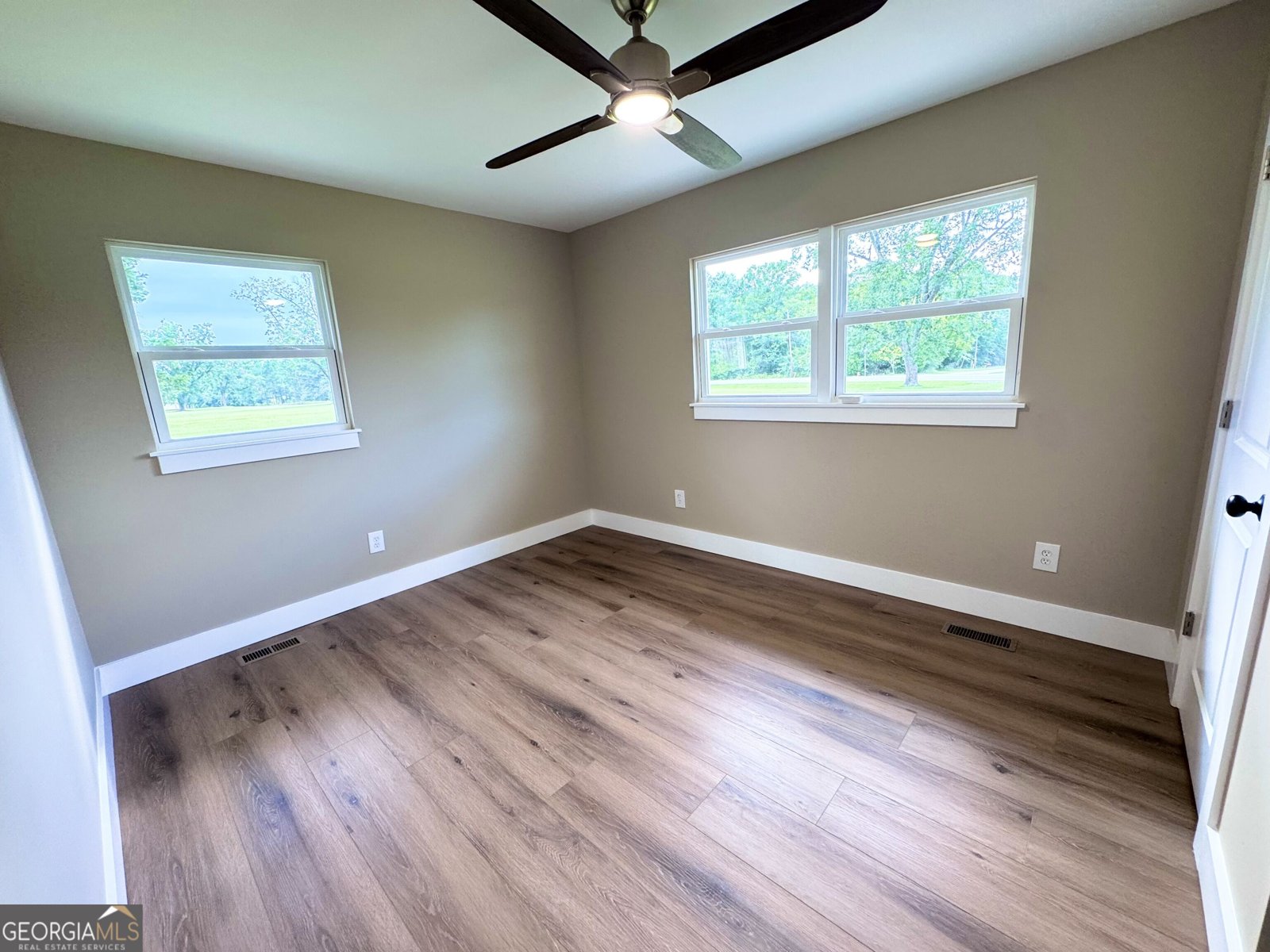2808 Ga Highway 117 Cadwell - Photo 38