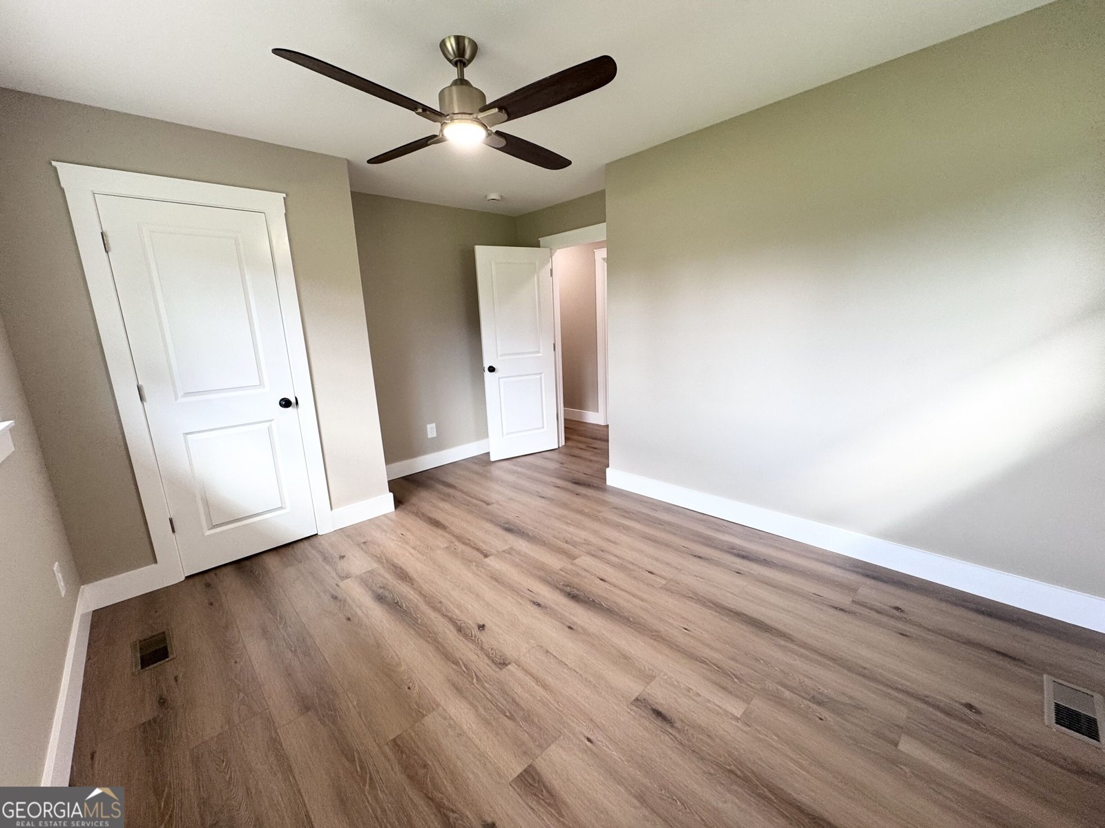 2808 Ga Highway 117 Cadwell - Photo 39